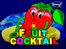 Fruityreels casino. Bob casino online casino.70